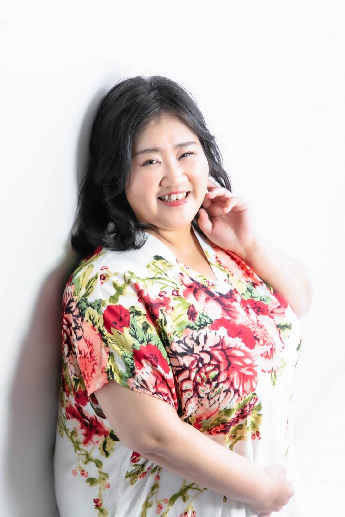 池原陽子