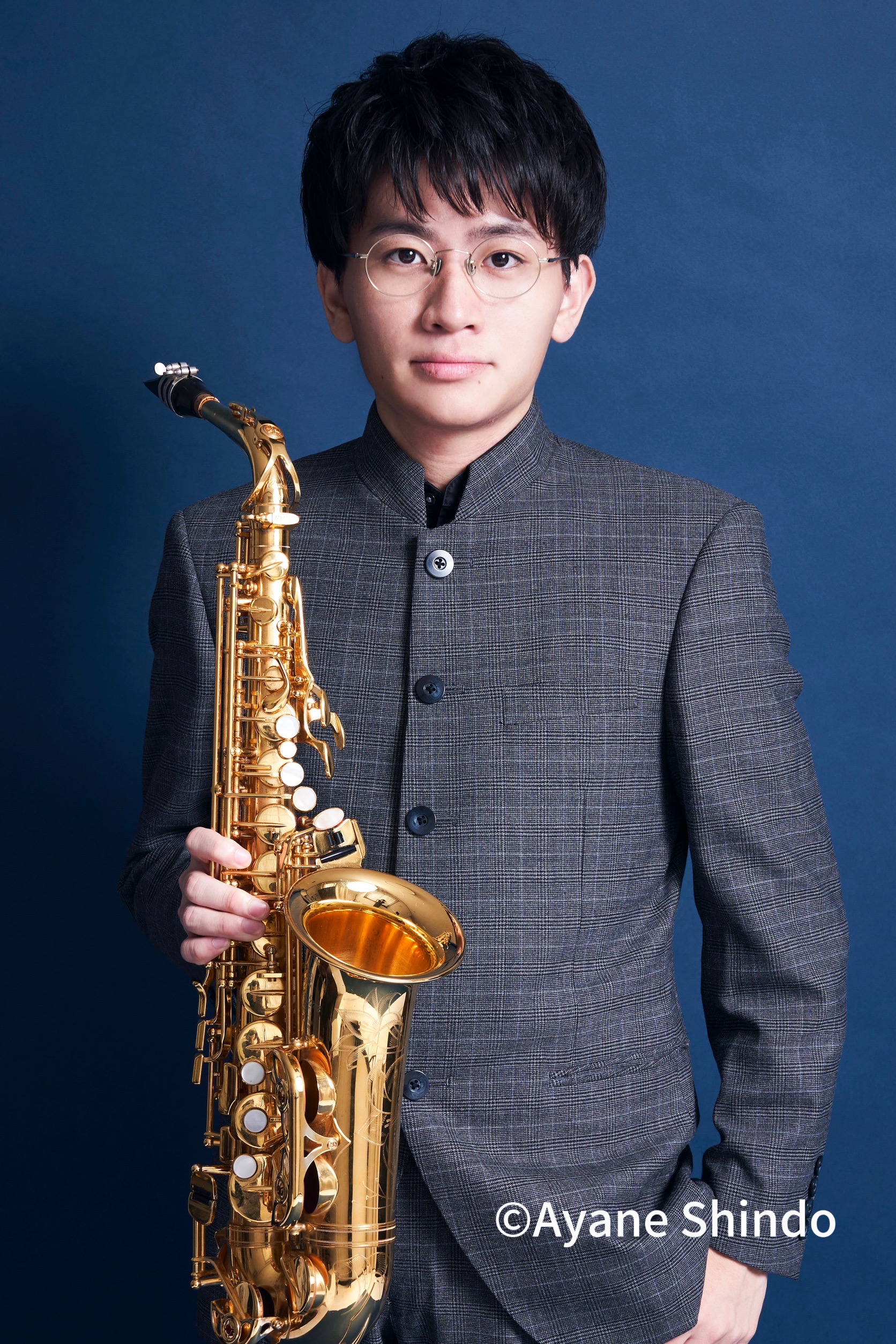 井内貴仁
