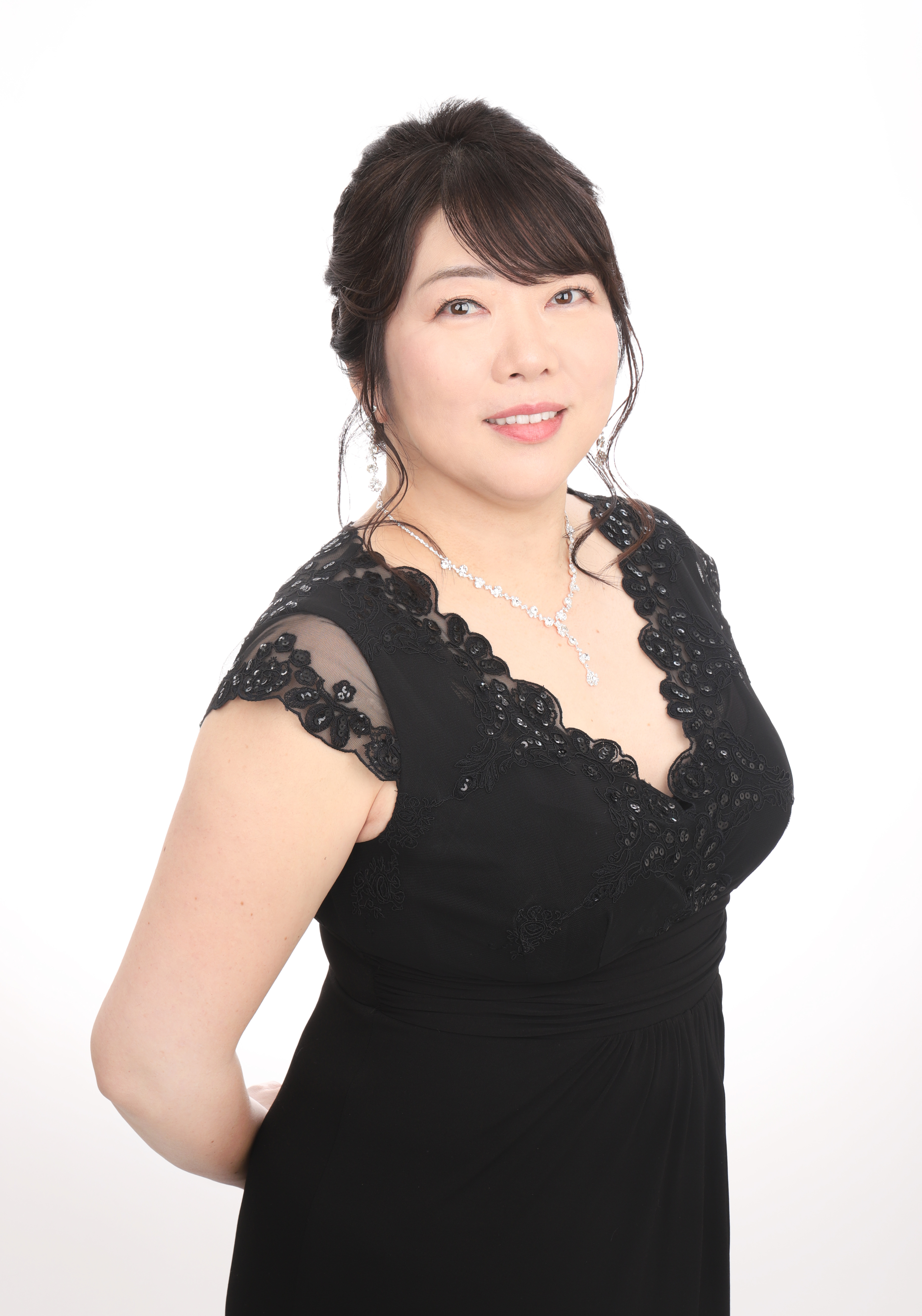 池田有希